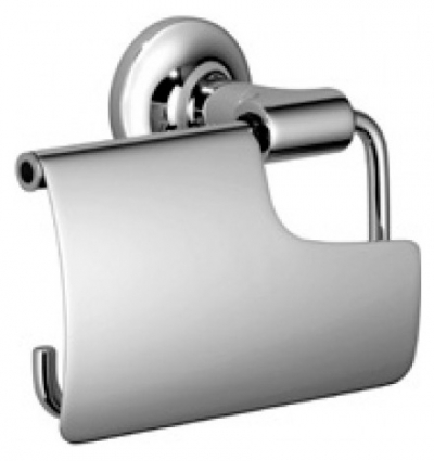 Держатель туалетной бумаги Villeroy & Boch LaFleur 83.511.955.00
