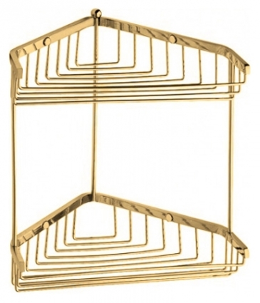 Полка Bagno & Associati Grand Hotel GH15852 ORO