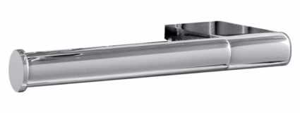 Держатель для запасных рулонов Ideal Standard Connect