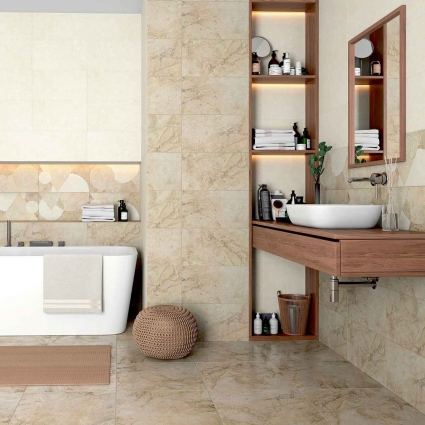 Коллекция плитки LB-Ceramics Лиссабон