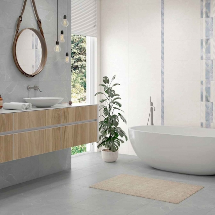 Коллекция плитки LB-Ceramics Ниагара