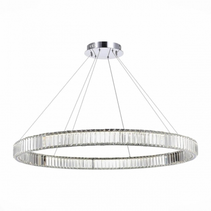 Подвесная люстра ST Luce SL1622.183.01