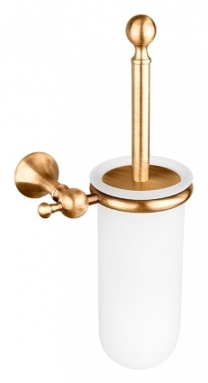 Ершик Bagno & Associati Regency RE22392 BR