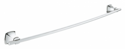 Полотенцедержатель Grohe Grandera 40629000 60 см