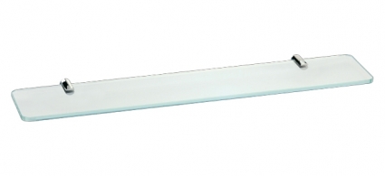 Полка Bagno & Associati Domino DM11351 CR
