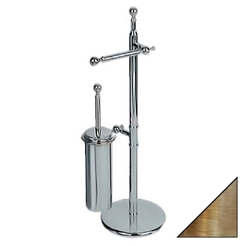 Стойка Bagno & Associati Regency RE63592 BR