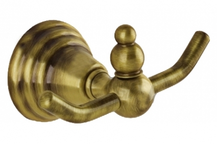 Крючок Bagno & Associati Canova CA24592 BR