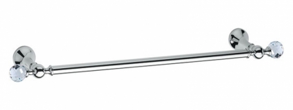 Полотенцедержатель Bagno & Associati Folie FS21151 CR