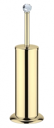 Ершик Bagno & Associati Folie FS25352 ORO