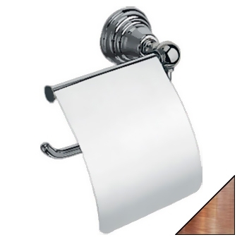 Держатель туалетной бумаги Bagno & Associati Canova CA23691 COP