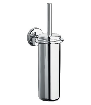 Ершик Bagno & Associati Grand Hotel GH22151 CR