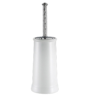 Ершик Bagno & Associati Opera OP25251 CR