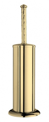 Ершик Bagno & Associati Opera OP25352 ORO