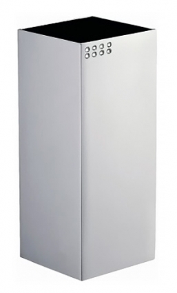 Стакан Bagno & Associati Quattro Elite QE14551 CR