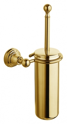 Ершик Bagno & Associati Canova CA22152 ORO