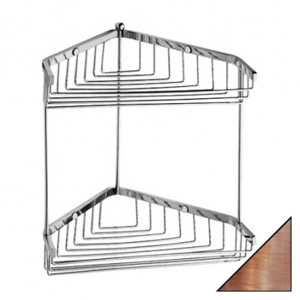 Полка Bagno & Associati Grand Hotel GH15891 COP