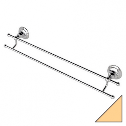Полотенцедержатель Nicolazzi Classica 1498BZ