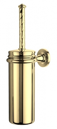 Ершик Bagno & Associati Opera OP22152 ORO