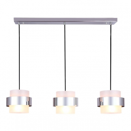 Подвесной светильник Ambrella light Traditional TR3651
