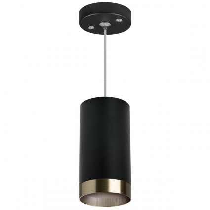 Подвесной светильник Lightstar Rullo (214437+590057+203431) RP437431