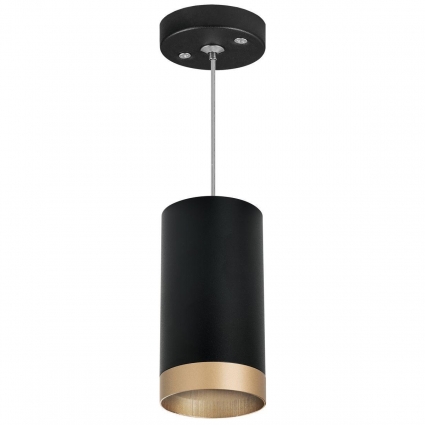 Подвесной светильник Lightstar Rullo (214437+590057+203440) RP43740