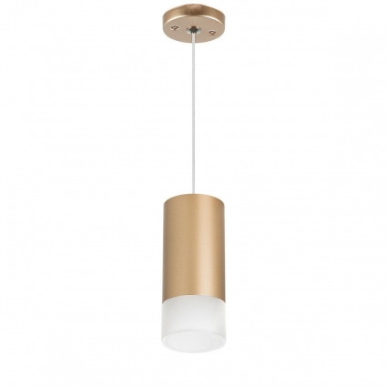 Подвесной светильник Lightstar Rullo (214440+590050+202431) RP440131
