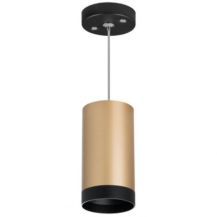 Подвесной светильник Lightstar Rullo (214440+590057+203437) RP440437