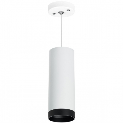 Подвесной светильник Lightstar Rullo (214486+590056+203437) RP4863437