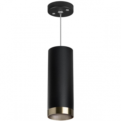 Подвесной светильник Lightstar Rullo (214487+590057+203431) RP487431