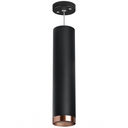 Подвесной светильник Lightstar Rullo (214497+590057+203430) RP497430