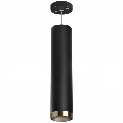 Подвесной светильник Lightstar Rullo (214497+590057+203431) RP497431