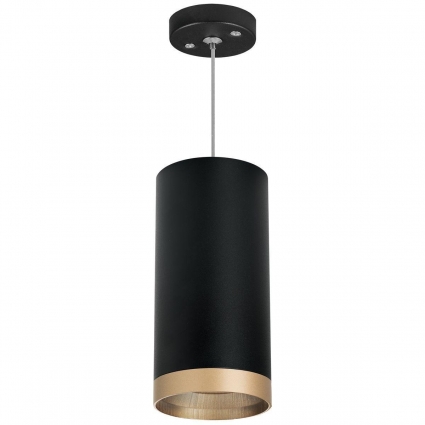 Подвесной светильник Lightstar Rullo (216487+590087+203490) RP648790