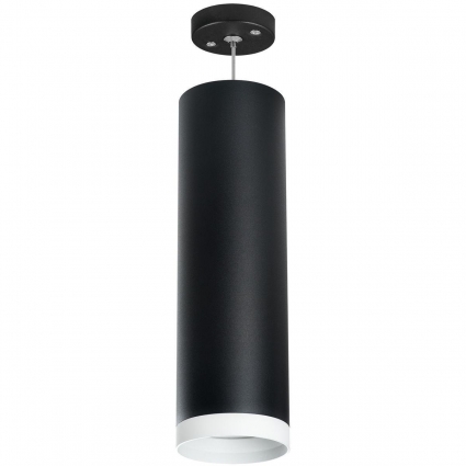 Подвесной светильник Lightstar Rullo (216497+590087+203486) RP64973486