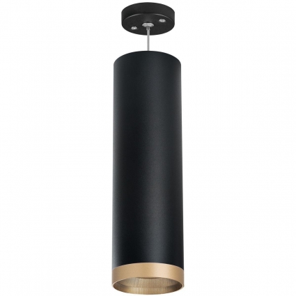 Подвесной светильник Lightstar Rullo (216497+590087+203490) RP649790