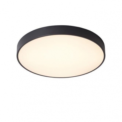 Потолочный светодиодный светильник Milosh Tendence 0875CL-30BK