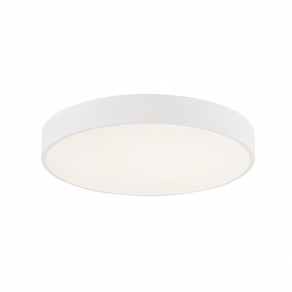 Потолочный светодиодный светильник Milosh Tendence 0875CL-30WT