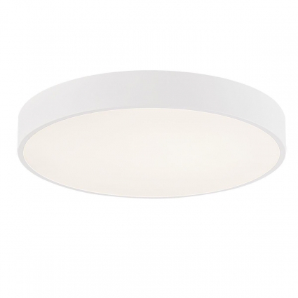 Потолочный светодиодный светильник Milosh Tendence 0875CL-80WT