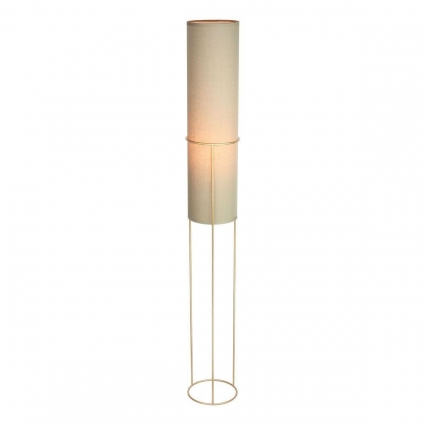 Торшер Escada 10219/L Beige