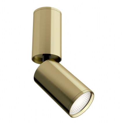 Спот Maytoni Technica Focus S C051CL-01BS