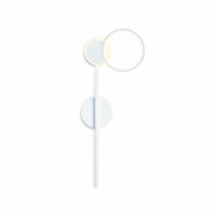 Бра Ambrella light Comfort Line FL5191