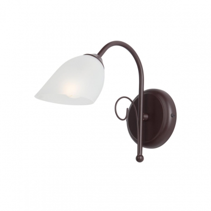 Бра Vitaluce V3715/1A