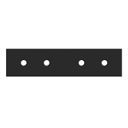 Пластина соединительная Arte Lamp Expert-Accessories A590506