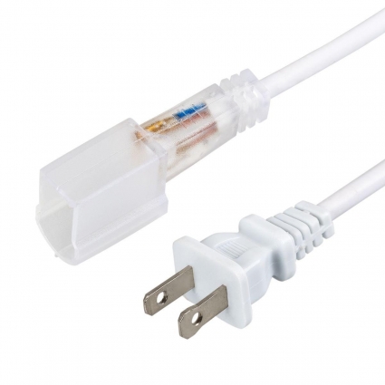 Сетевой шнур Arlight ARL-NF-PC-S 018987