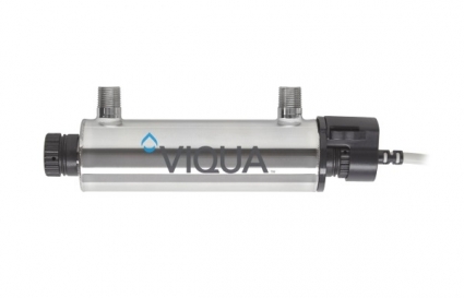 Ультрафиолетовая лампа VIQUA VT1/2 (Sterilight SC1/2)