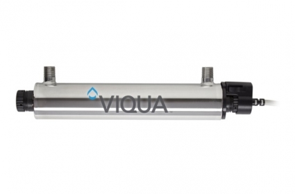 Ультрафиолетовая лампа VIQUA VT4/2 (Sterilight SC4/2)