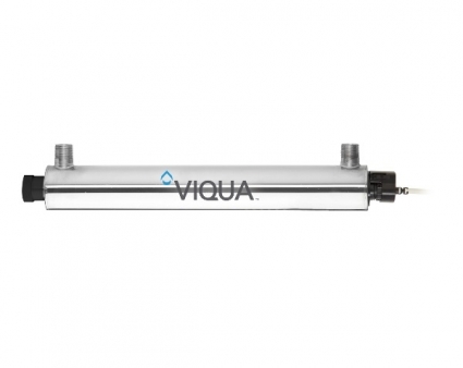 Ультрафиолетовая лампа VIQUA S5Q-PA/2 (Sterilight S5Q PA/2)
