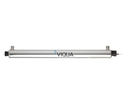 Ультрафиолетовая лампа VIQUA S8Q-PA/2 (Sterilight S8Q PA/2)