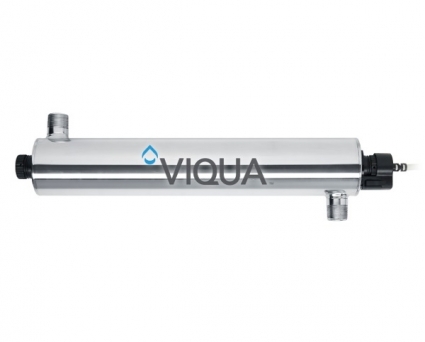 Ультрафиолетовая лампа VIQUA VH410/2