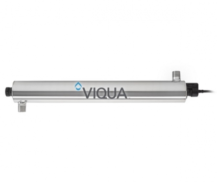 Ультрафиолетовая лампа VIQUA SC-740/2 (Sterilight SC 740/2)