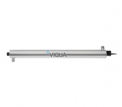 Ультрафиолетовая лампа VIQUA VP950/2